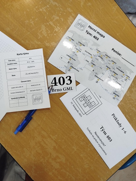 shared image (2).jpeg